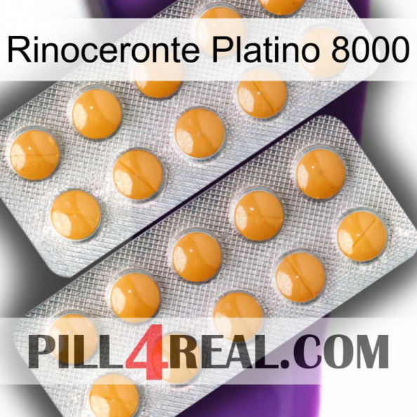 Rhino Platinum 8000 levitra2.jpg